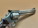 Rewolwer S & W 686-3, .357 Mag. + .38 [G1103] - Sprzedaż