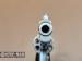 Rewolwer S & W 686-3, .357 Mag. + .38 [G1103] - Sprzedaż