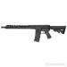 Bear Creek BCA-15 16″ kal. 223Rem/5,56×45 - Predaj