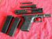Pistolet Glock 19 gen 3 Commando - Sprzedaż