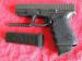 Pistolet Glock 19 gen 3 Commando - Sprzedaż