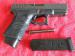 Pistolet Glock 19 gen 3 Commando - Sprzedaż