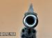 Rewolwer Taurus 856 R, .32 Long [G1124] - Sprzedaż