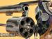 Rewolwer Taurus 856 R, .32 Long [G1124] - Sprzedaż