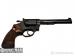 Rewolwer Taurus 856 R, .32 Long [G1124] - Sprzedaż
