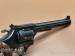 Rewolwer Taurus 856 R, .32 Long [G1124] - Sprzedaż
