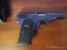 pistolet FN wz 1910 - Sprzedaż