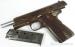 Pistolet Norinco 1911A1 kal. .45ACP - Sprzedaż
