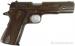 Pistolet Norinco 1911A1 kal. .45ACP - Sprzedaż