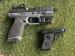 Beretta 950B plus kabura - Sprzedaż