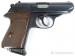 Pistolet Walther PPK kal. 7,65Br. ULM - Sprzedaż