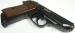 Pistolet Walther PPK kal. 7,65Br. ULM - Sprzedaż