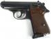 Pistolet Walther PPK kal. 7,65Br. ULM - Sprzedaż
