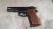 Pistolet FEG P9 kal 9 para  - Sprzedaż