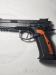 CZ Shadow 1 - Sprzedaż