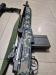 Springfield M14S / chiński mercedes - Sprzedaż
