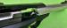 BROWNING BUCK MARK STANDARD SS URX .22LR DOSTAWA!  - Sprzedaż