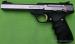 BROWNING BUCK MARK STANDARD SS URX .22LR DOSTAWA!  - Sprzedaż