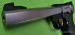 BROWNING BUCK MARK STANDARD SS URX .22LR DOSTAWA!  - Sprzedaż