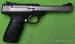 BROWNING BUCK MARK STANDARD SS URX .22LR DOSTAWA!  - Sprzedaż