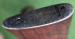 REMINGTON WOODSMASTER MODEL 740, k.30-06 DOSTAWA - Sprzedaż