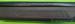MARLIN XT-22 MICRO-GROOVE BARREL .22LR DOSTAWA! - Sprzedaż