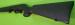 MARLIN XT-22 MICRO-GROOVE BARREL .22LR DOSTAWA! - Sprzedaż