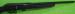 MARLIN XT-22 MICRO-GROOVE BARREL .22LR DOSTAWA! - Sprzedaż