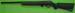 MARLIN XT-22 MICRO-GROOVE BARREL .22LR DOSTAWA! - Sprzedaż