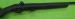 MARLIN XT-22 MICRO-GROOVE BARREL .22LR DOSTAWA! - Sprzedaż