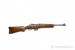 Karabinek RUGER Mini -30, kal. 7,62x39 - Sprzedaż