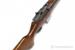 Karabinek RUGER Mini -30, kal. 7,62x39 - Sprzedaż