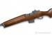 Karabinek RUGER Mini -30, kal. 7,62x39 - Sprzedaż
