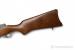 Karabinek RUGER Mini -30, kal. 7,62x39 - Sprzedaż