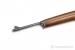 Karabinek RUGER Mini -30, kal. 7,62x39 - Sprzedaż