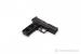 FN 509, kal. 9x19 - Sprzedaż