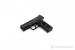 FN 509, kal. 9x19 - Sprzedaż