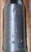 Karabin Mosin wz. 1891/30 snajperski + amunicj - Sprzedaż