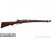 Karabin W+F Bern K31, 7.5x55mm Swiss [R3363] - Sprzedaż