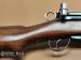 Karabin W+F Bern K31, 7.5x55mm Swiss [R3363] - Sprzedaż