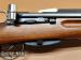 Karabin W+F Bern K31, 7.5x55mm Swiss [R3363] - Sprzedaż
