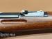 Karabin W+F Bern K31, 7.5x55mm Swiss [R3363] - Sprzedaż