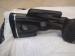 Sig Sauer SSG3000 Custom Long Shot. - Sprzedaż