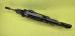 #0419 KARABINEK FAMAS FELIN, kal. 5,56x45mm (.223  - Sprzedaż