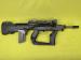#0419 KARABINEK FAMAS FELIN, kal. 5,56x45mm (.223  - Sprzedaż
