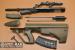 Karabin semi Steyr AUG, 5.56/.223 [M6351] - Sprzedaż