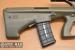 Karabin semi Steyr AUG, 5.56/.223 [M6351] - Sprzedaż