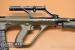 Karabin semi Steyr AUG, 5.56/.223 [M6351] - Sprzedaż