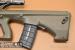 Karabin semi Steyr AUG, 5.56/.223 [M6351] - Sprzedaż