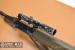 Karabin semi Steyr AUG, 5.56/.223 [M6351] - Sprzedaż